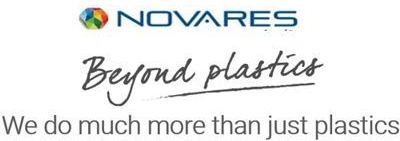 /posao/logo/logo 2699a170b848eb04887aff55bd51598fb_1.jpg